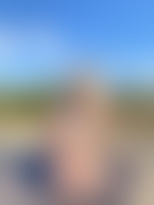 Zdjęcie 39 z galerii NAJMOCNIEJSZY ALBUM Z PLENERKU!! 🌵🌴