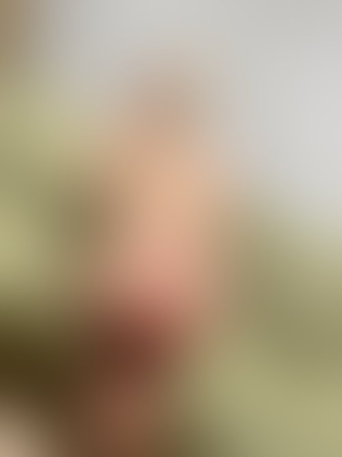 Zdjęcie 11 z galerii Świąteczny prezent dotarł wcześniej 😈🎁