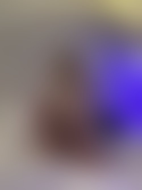 Zdjęcie 15 z galerii Pokojówka obsługuje kutasa podczas room service 🥵