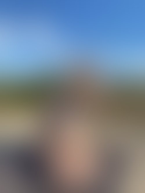 Zdjęcie 51 z galerii NAJMOCNIEJSZY ALBUM Z PLENERKU!! 🌵🌴
