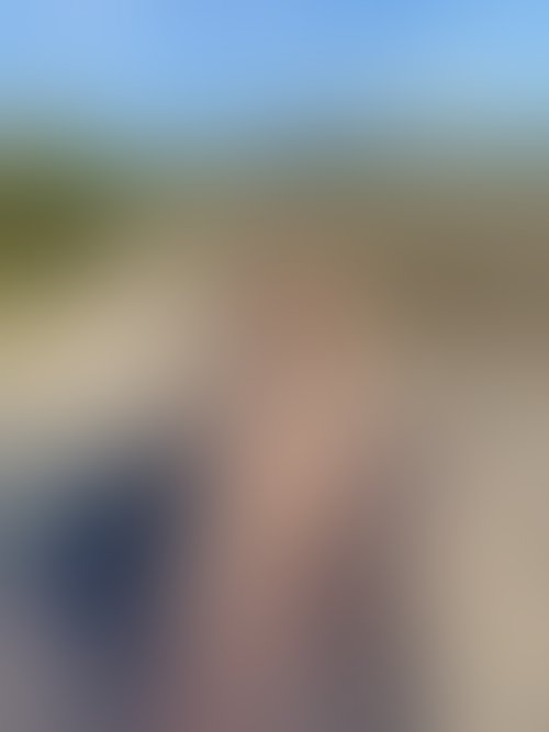 Zdjęcie 24 z galerii NAJMOCNIEJSZY ALBUM Z PLENERKU!! 🌵🌴