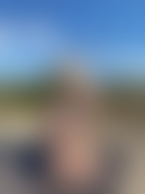 Zdjęcie 38 z galerii NAJMOCNIEJSZY ALBUM Z PLENERKU!! 🌵🌴