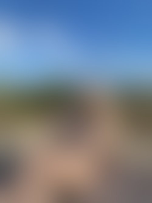 Zdjęcie 30 z galerii NAJMOCNIEJSZY ALBUM Z PLENERKU!! 🌵🌴