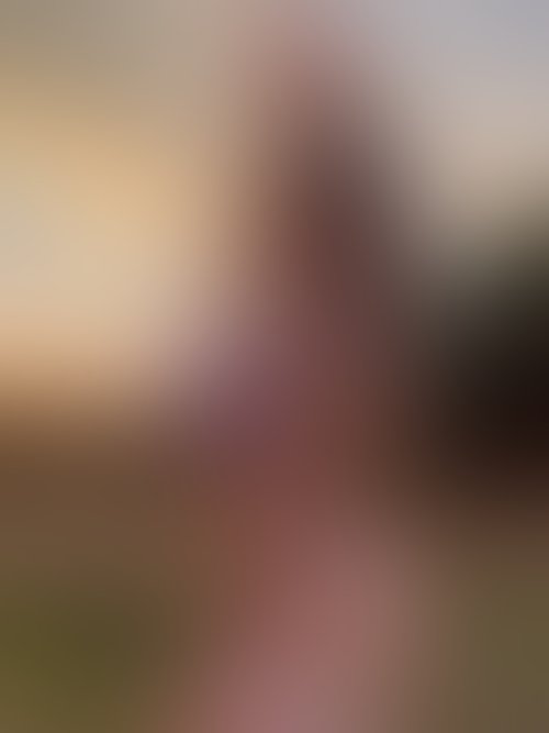 Zdjęcie 6 z galerii Porwali Wielkanocnego Króliczka… i nauczyli go połykać „jajka” 🐰😈💦