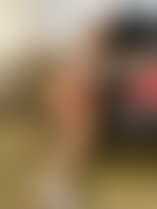 Zdjęcie 7 z galerii Porwali Wielkanocnego Króliczka… i nauczyli go połykać „jajka” 🐰😈💦