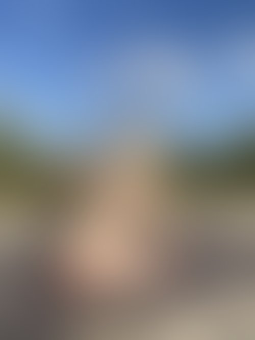 Zdjęcie 7 z galerii NAJMOCNIEJSZY ALBUM Z PLENERKU!! 🌵🌴