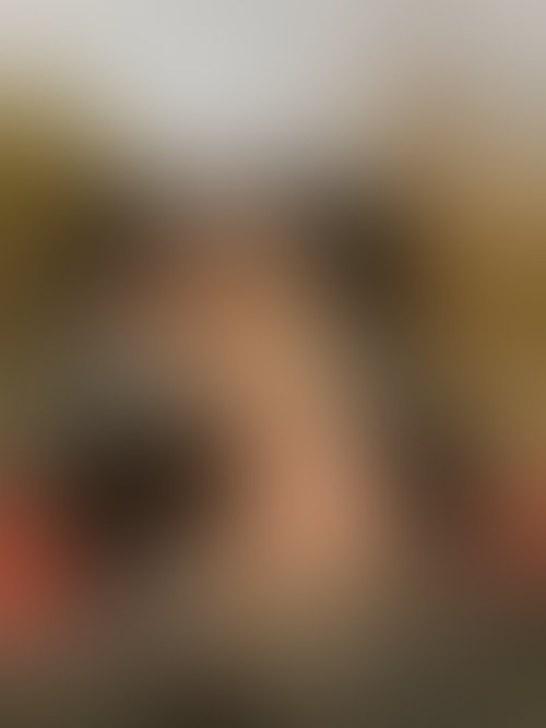 Zdjęcie 15 z galerii Porwali Wielkanocnego Króliczka… i nauczyli go połykać „jajka” 🐰😈💦