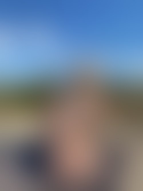 Zdjęcie 40 z galerii NAJMOCNIEJSZY ALBUM Z PLENERKU!! 🌵🌴