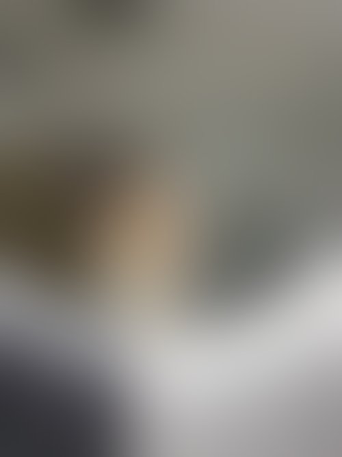 Zdjęcie 10 z galerii Niegrzeczna mikołajka 🎁🎄 JOI Z PROŚBĄ O SPUST
