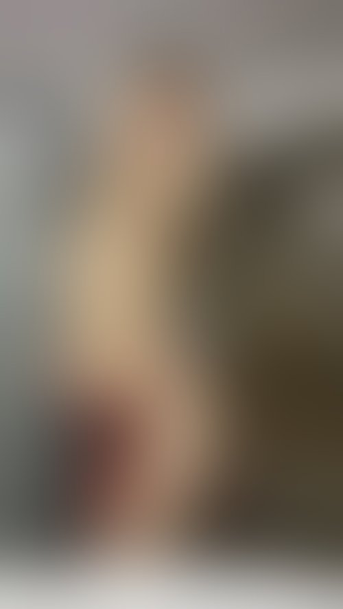 Zdjęcie 9 z galerii Niegrzeczna mikołajka 🎁🎄 JOI Z PROŚBĄ O SPUST