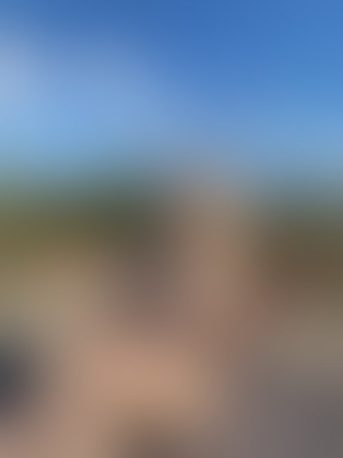 Zdjęcie 28 z galerii NAJMOCNIEJSZY ALBUM Z PLENERKU!! 🌵🌴