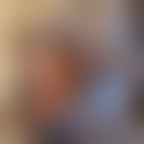 Zdjęcie 29 z galerii 11 filmików z masturbacji  z wytrysku z różnymi +fotki +z ujeżdżania dildosa w pończochach 💦❤