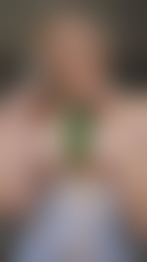 Zdjęcie 10 z galerii Solówka z ogóreczkiem 🥒