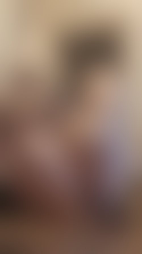 Zdjęcie 37 z galerii 11 filmików z masturbacji  z wytrysku z różnymi +fotki +z ujeżdżania dildosa w pończochach 💦❤
