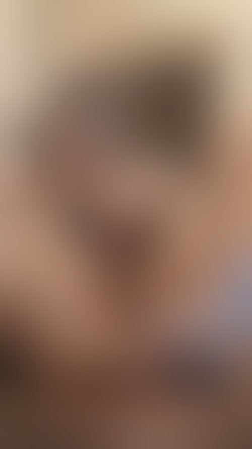 Zdjęcie 24 z galerii 11 filmików z masturbacji  z wytrysku z różnymi +fotki +z ujeżdżania dildosa w pończochach 💦❤