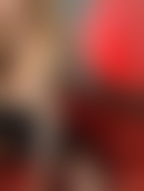 Zdjęcie 36 z galerii glamour milf