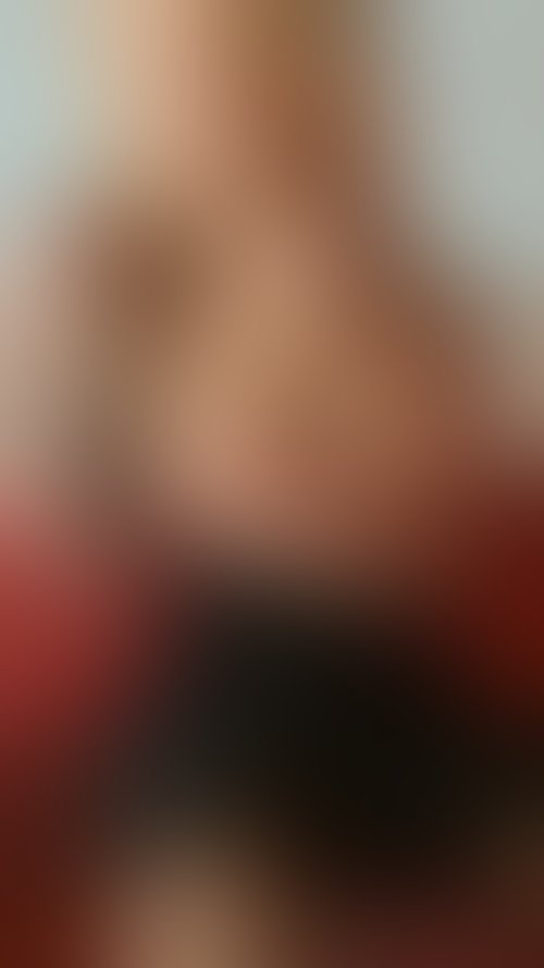 Zdjęcie 32 z galerii glamour milf