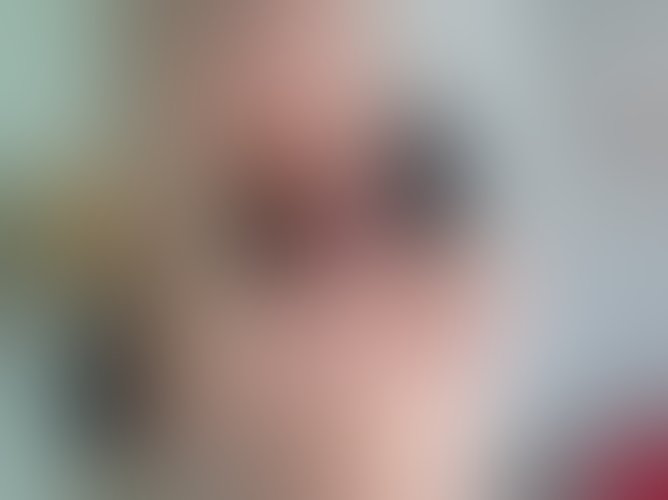 Zdjęcie 52 z galerii Nagie zdjęcia i w sexi Strojach 100 sztuk