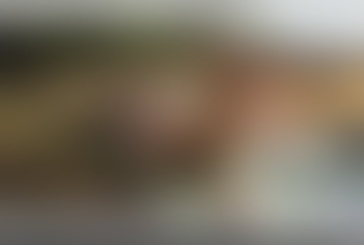 Zdjęcie 4 z galerii Sex-Maszyna prezent od Fana Ostra ZABAWA