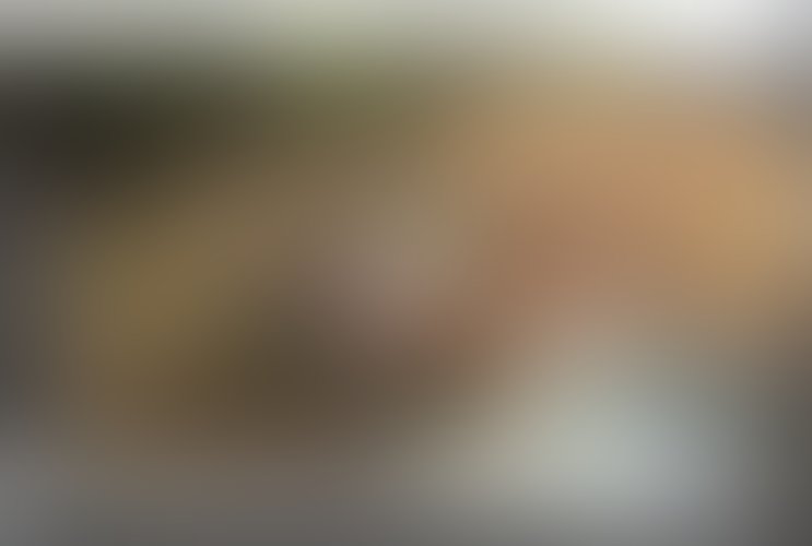 Zdjęcie 3 z galerii Sex-Maszyna prezent od Fana Ostra ZABAWA
