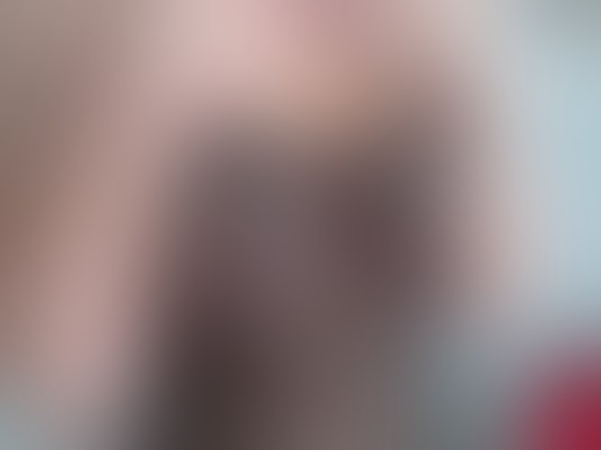 Zdjęcie 50 z galerii Nagie zdjęcia i w sexi Strojach 100 sztuk