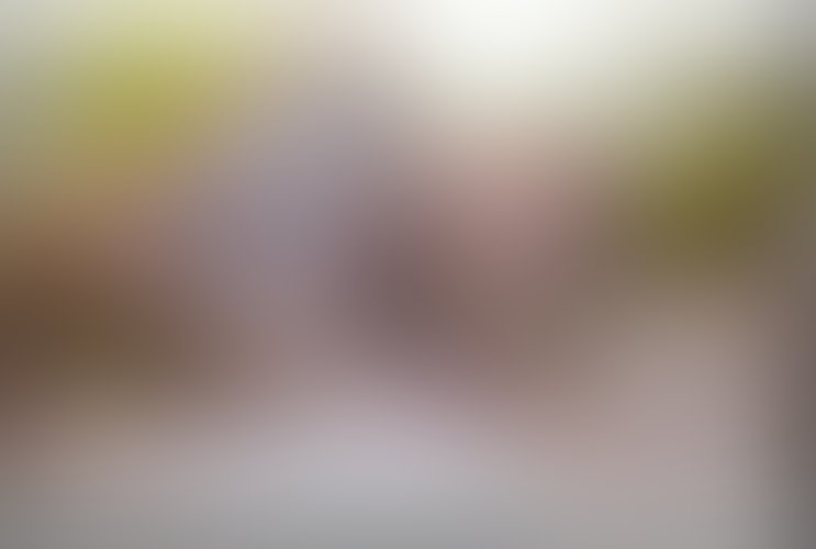 Zdjęcie 4 z galerii Dławienie się spermą z 22cm ARMATY