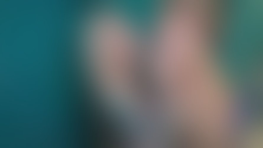 Zdjęcie 11 z galerii Nagie zdjęcia i w sexi Strojach 100 sztuk