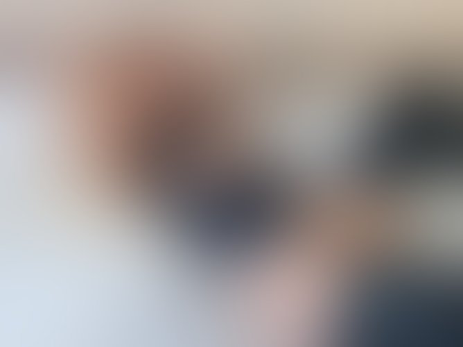 Zdjęcie 9 z galerii Nagie zdjęcia i w sexi Strojach 100 sztuk
