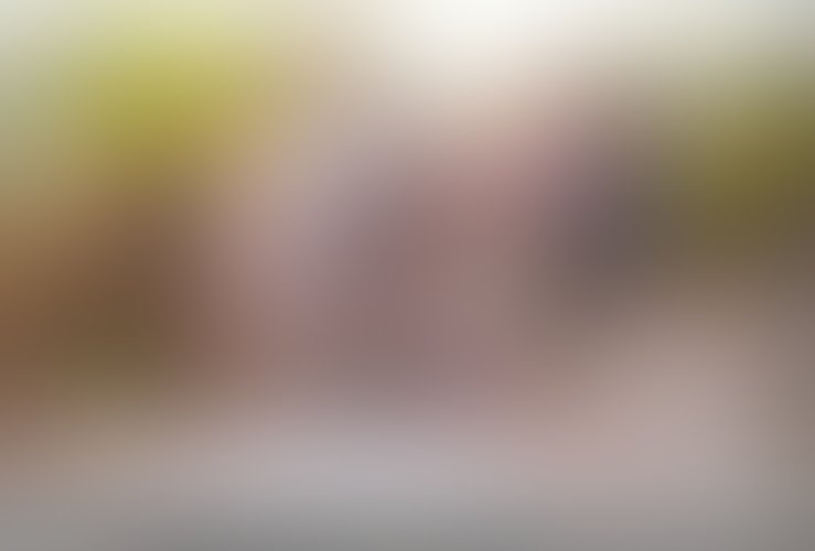Zdjęcie 3 z galerii Dławienie się spermą z 22cm ARMATY