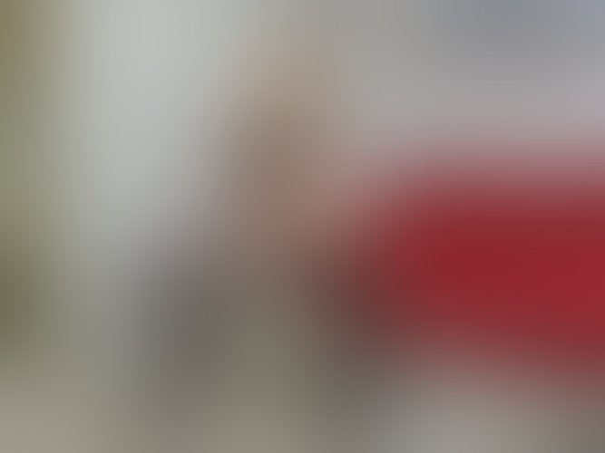 Zdjęcie 99 z galerii Nagie zdjęcia i w sexi Strojach 100 sztuk