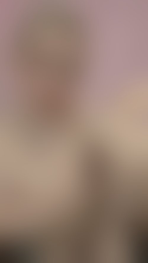Zdjęcie 12 z galerii Na różowo i dildo też mam różowiutkie 🦩🩷