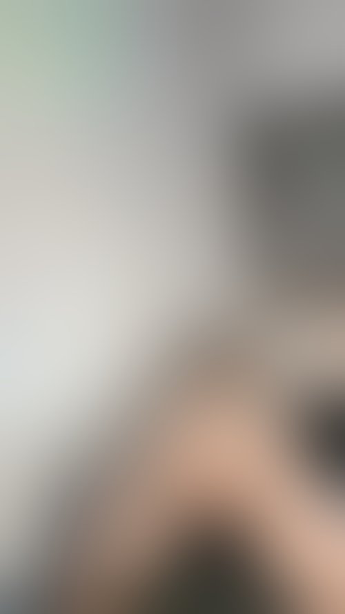 Zdjęcie 20 z galerii Rucham się czarnym dildo i nie tylko😈 (w pupke też)