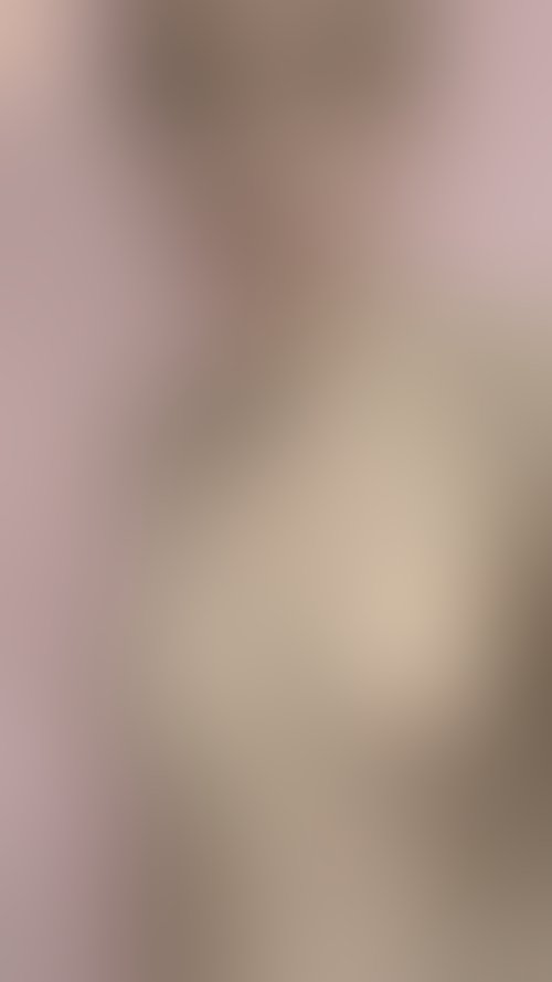 Zdjęcie 11 z galerii Na różowo i dildo też mam różowiutkie 🦩🩷