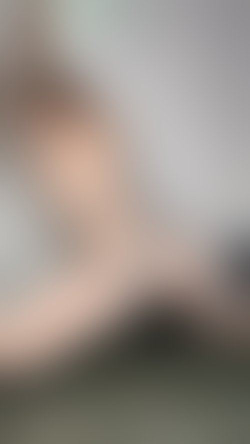 Zdjęcie 17 z galerii Rucham się czarnym dildo i nie tylko😈 (w pupke też)
