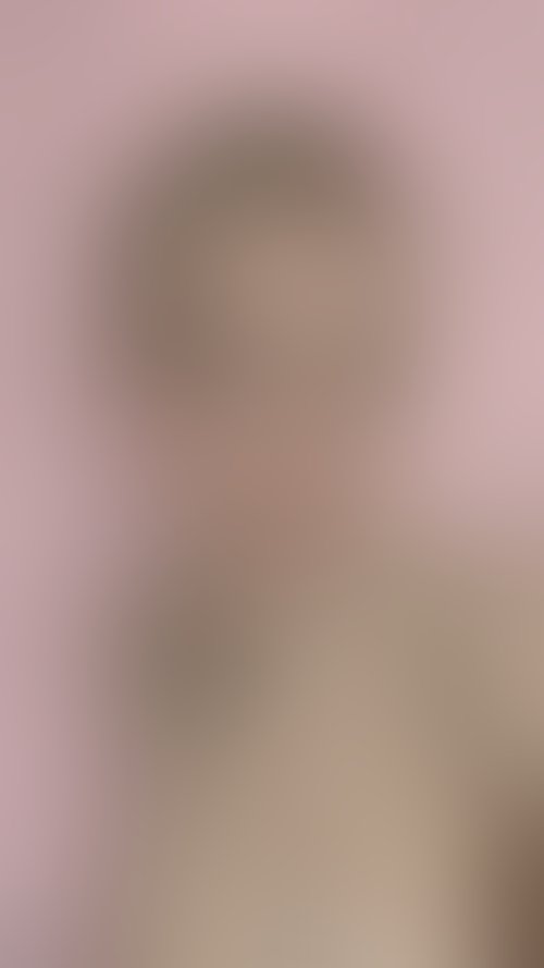 Zdjęcie 10 z galerii Na różowo i dildo też mam różowiutkie 🦩🩷