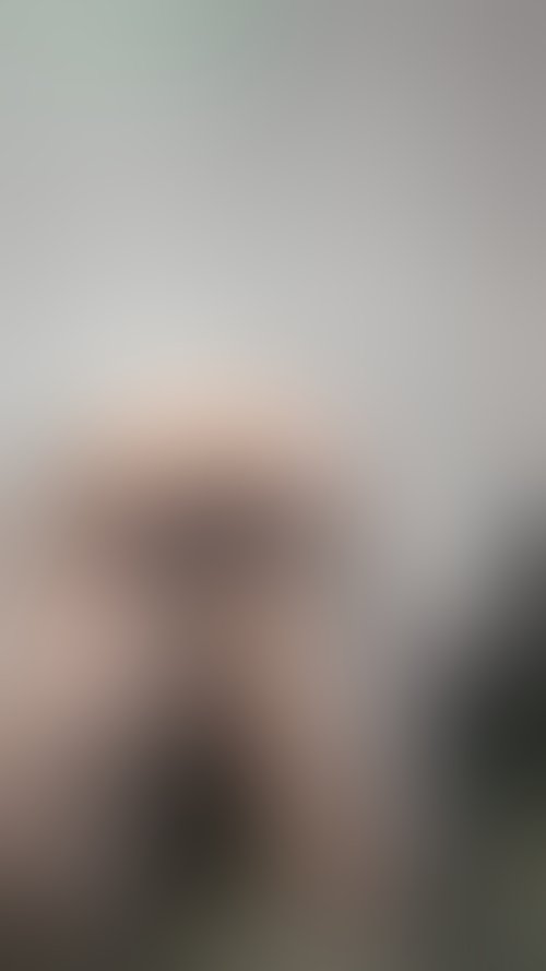 Zdjęcie 19 z galerii Rucham się czarnym dildo i nie tylko😈 (w pupke też)