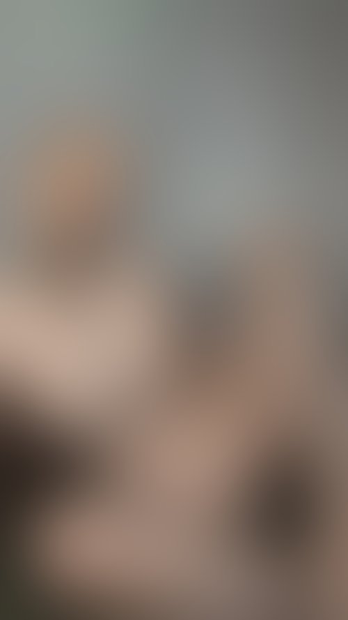 Zdjęcie 21 z galerii Rucham się czarnym dildo i nie tylko😈 (w pupke też)