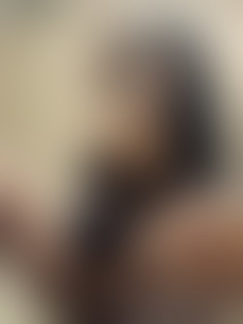 Zdjęcie 9 z galerii Zabawa dildo dwa rodzaje + zdjęcia