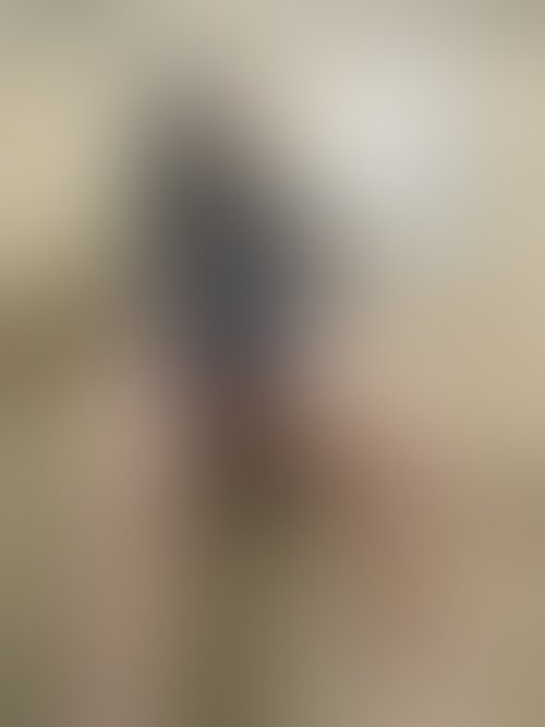 Zdjęcie 4 z galerii Sexi strój  i zabawa cipeczką