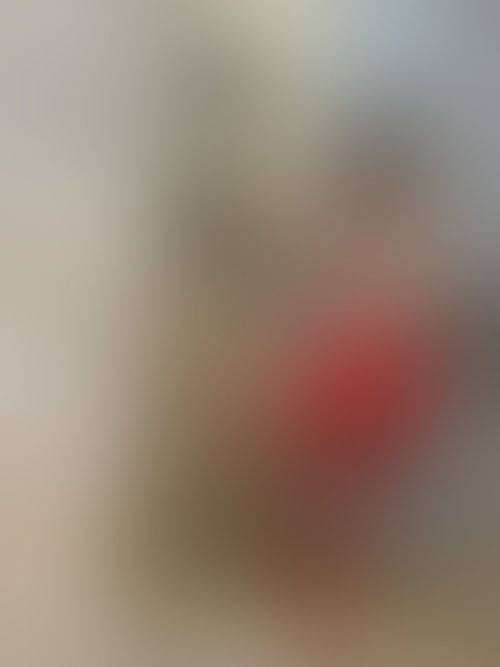 Zdjęcie 3 z galerii Zabawa analem w kabaretkach