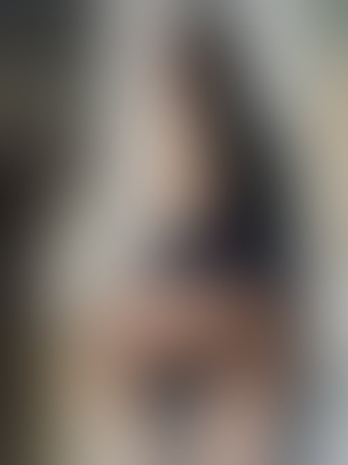 Zdjęcie 11 z galerii Zabawa dildo dwa rodzaje + zdjęcia