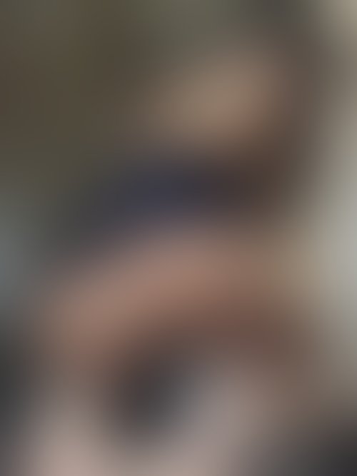 Zdjęcie 3 z galerii Sexi strój  i zabawa cipeczką