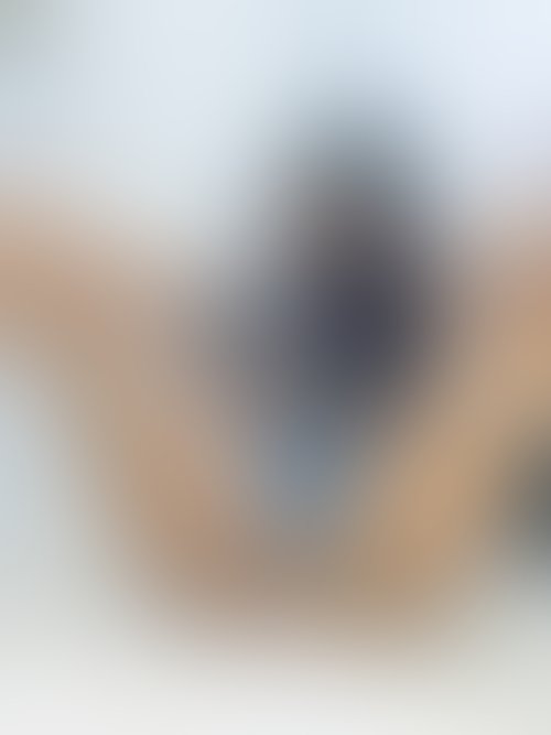 Zdjęcie 9 z galerii Na niebiesko 🐬 - podwójne dildo