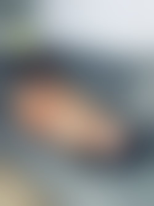 Zdjęcie 13 z galerii Dużo oliwki, bodziaki i ostry anal dużym dildo