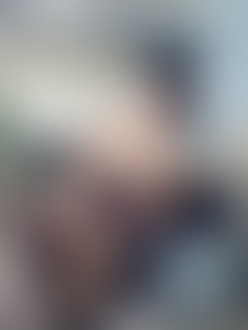Zdjęcie 9 z galerii Sexy strój i zabawa cipką do orgazmu