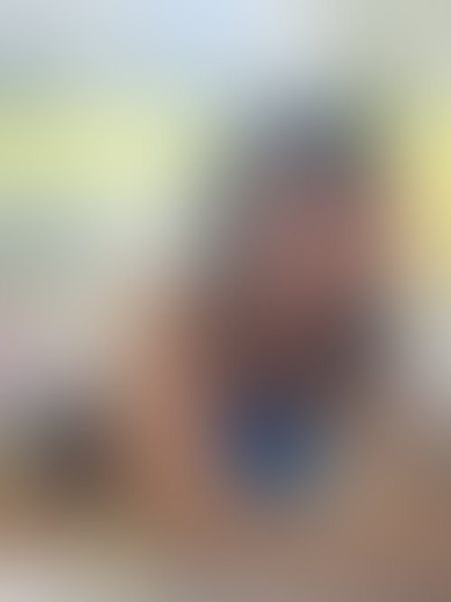 Zdjęcie 11 z galerii Na niebiesko 🐬 - podwójne dildo