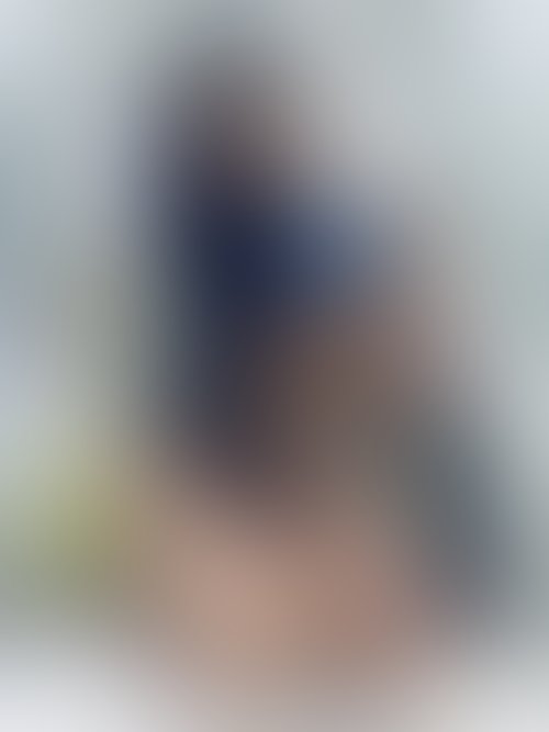 Zdjęcie 17 z galerii Na niebiesko 🐬 - podwójne dildo