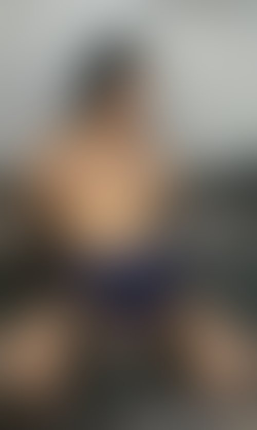 Zdjęcie 4 z galerii Film Zabawa cipką+anal