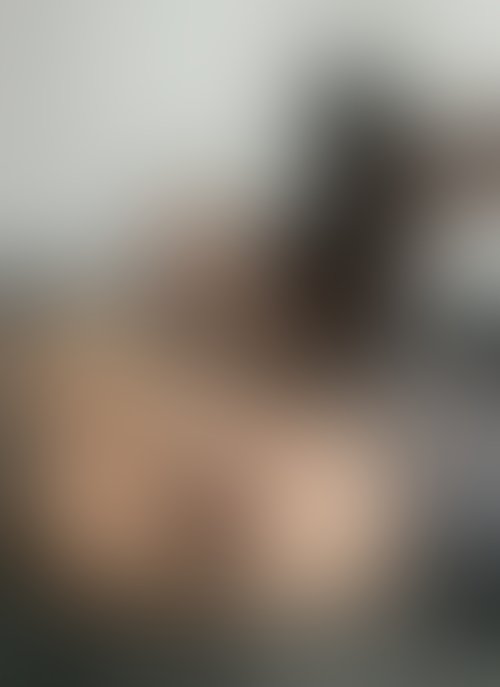 Zdjęcie 4 z galerii Ruchanie dupki czarnym dildo