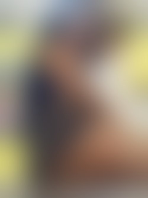 Zdjęcie 24 z galerii Na niebiesko 🐬 - podwójne dildo